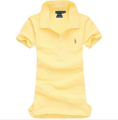 cheap ralph lauren women's polo shirts cheap no. 885